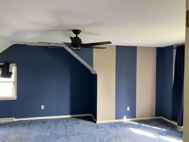 8050 Liberty Hi Road Rudolph, OH 43462 - Photo 26 of 29 Gallery Image 26