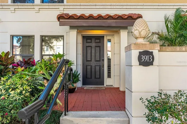 $518,000 | 3913 Messina Drive, Lake Mary, FL 32746