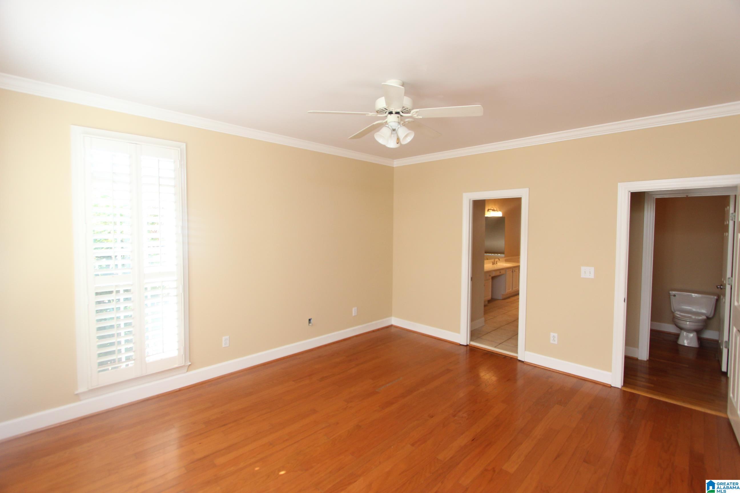 647 Camden Ridge Birmingham, AL 35226 - Photo 17 of 38