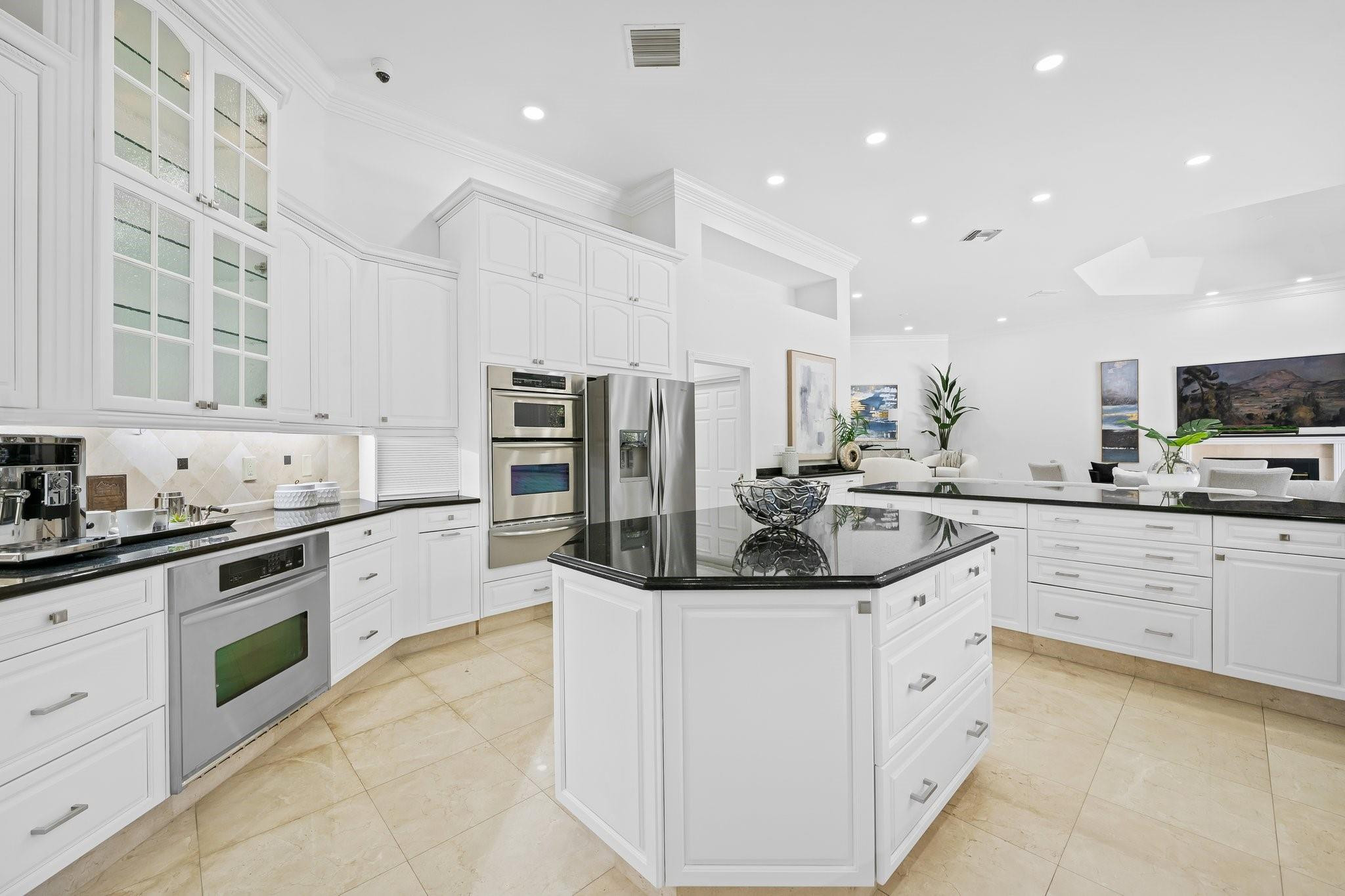 8618 Sawpine Road Delray Beach, FL 33446 - Photo 11 of 40 Photo 11