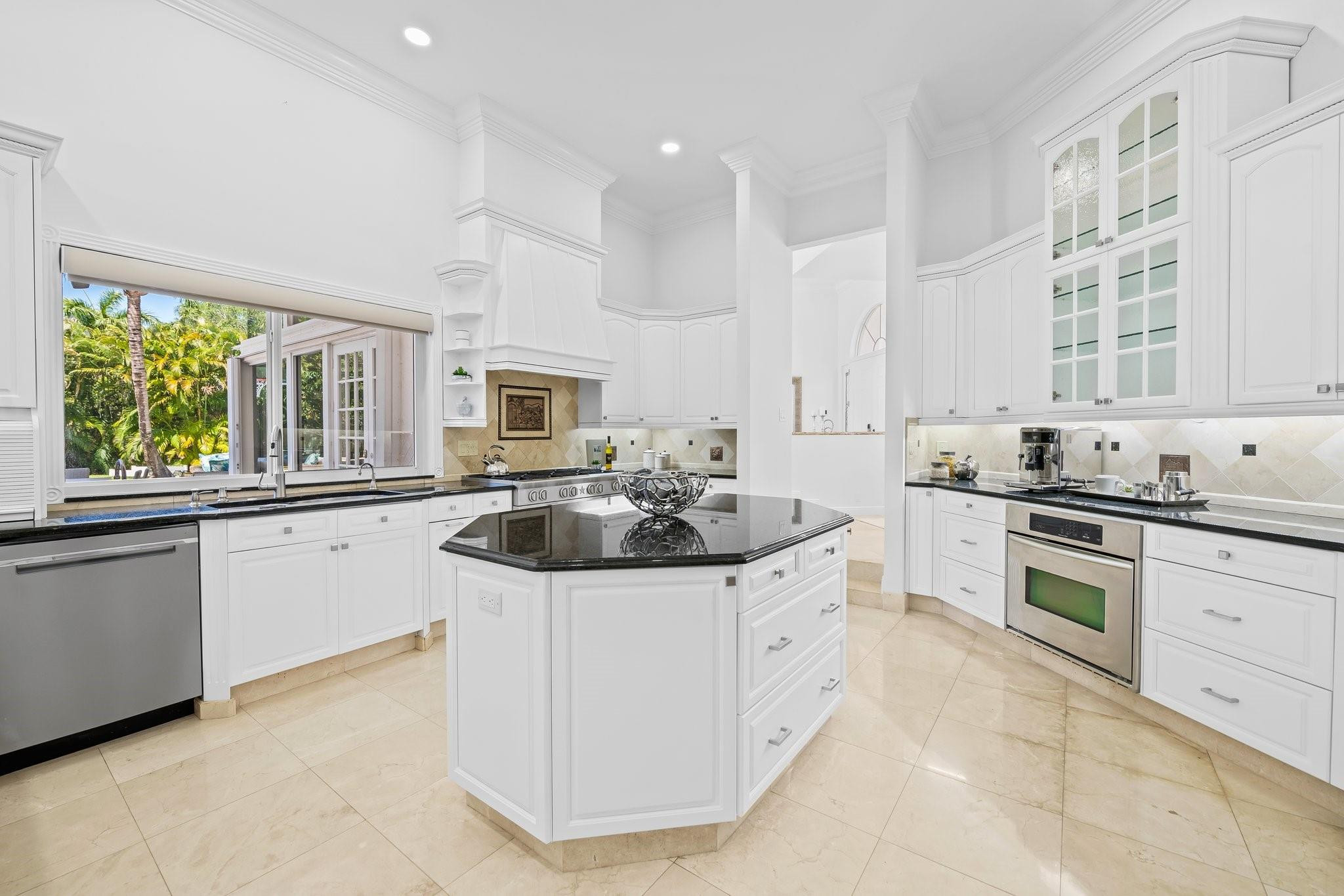 8618 Sawpine Road Delray Beach, FL 33446 - Photo 12 of 40 Photo 12