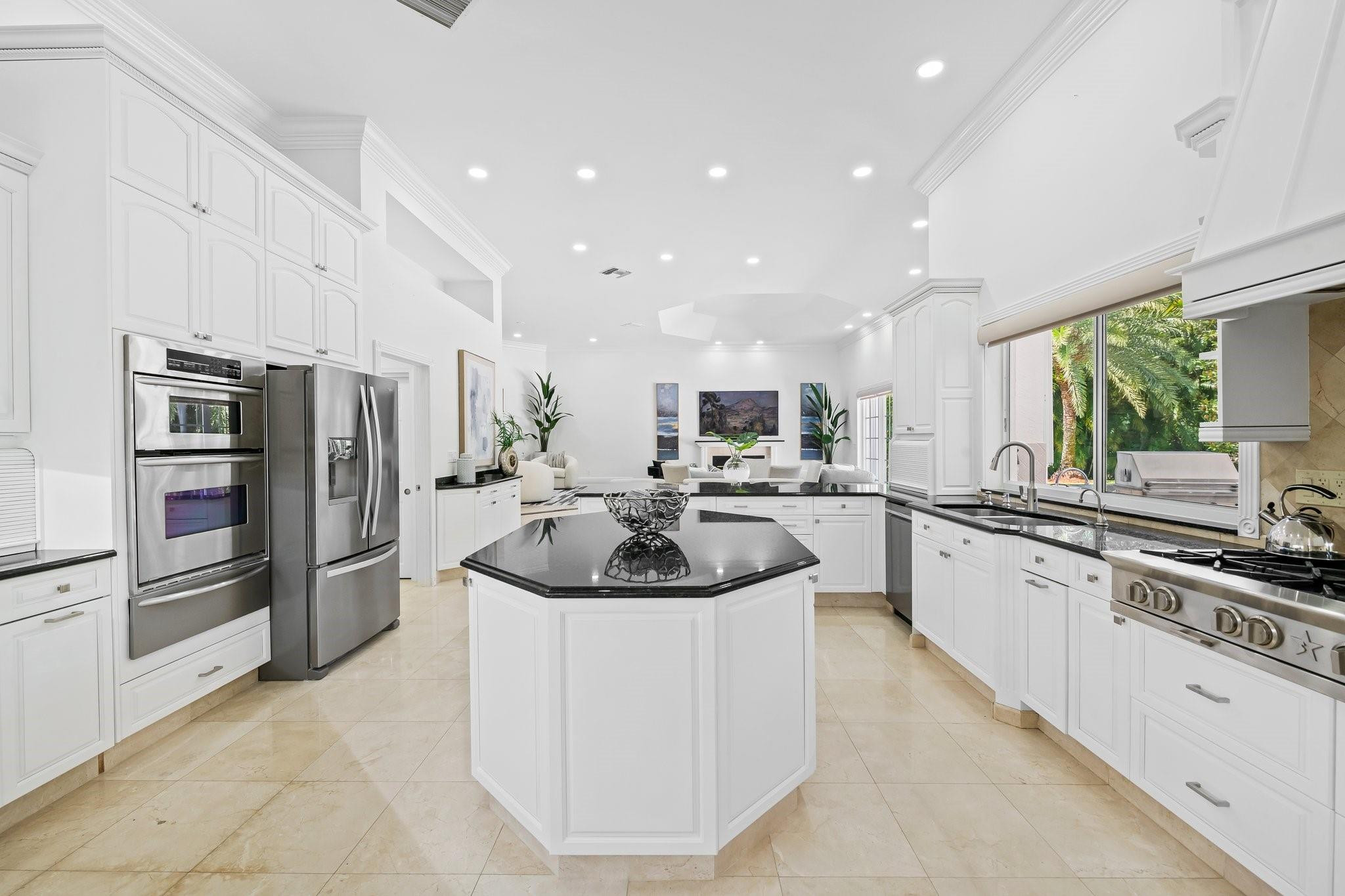 8618 Sawpine Road Delray Beach, FL 33446 - Photo 13 of 40 Photo 13