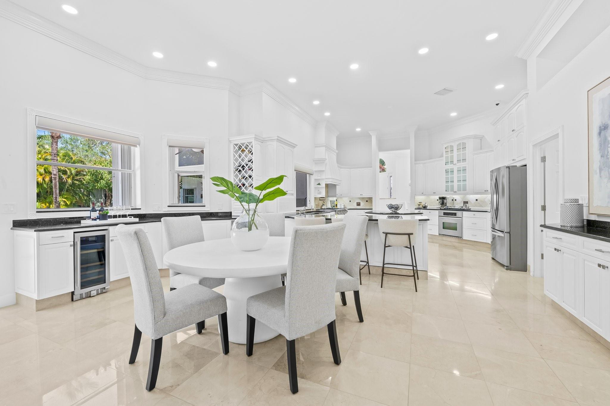 8618 Sawpine Road Delray Beach, FL 33446 - Photo 14 of 40 Photo 14