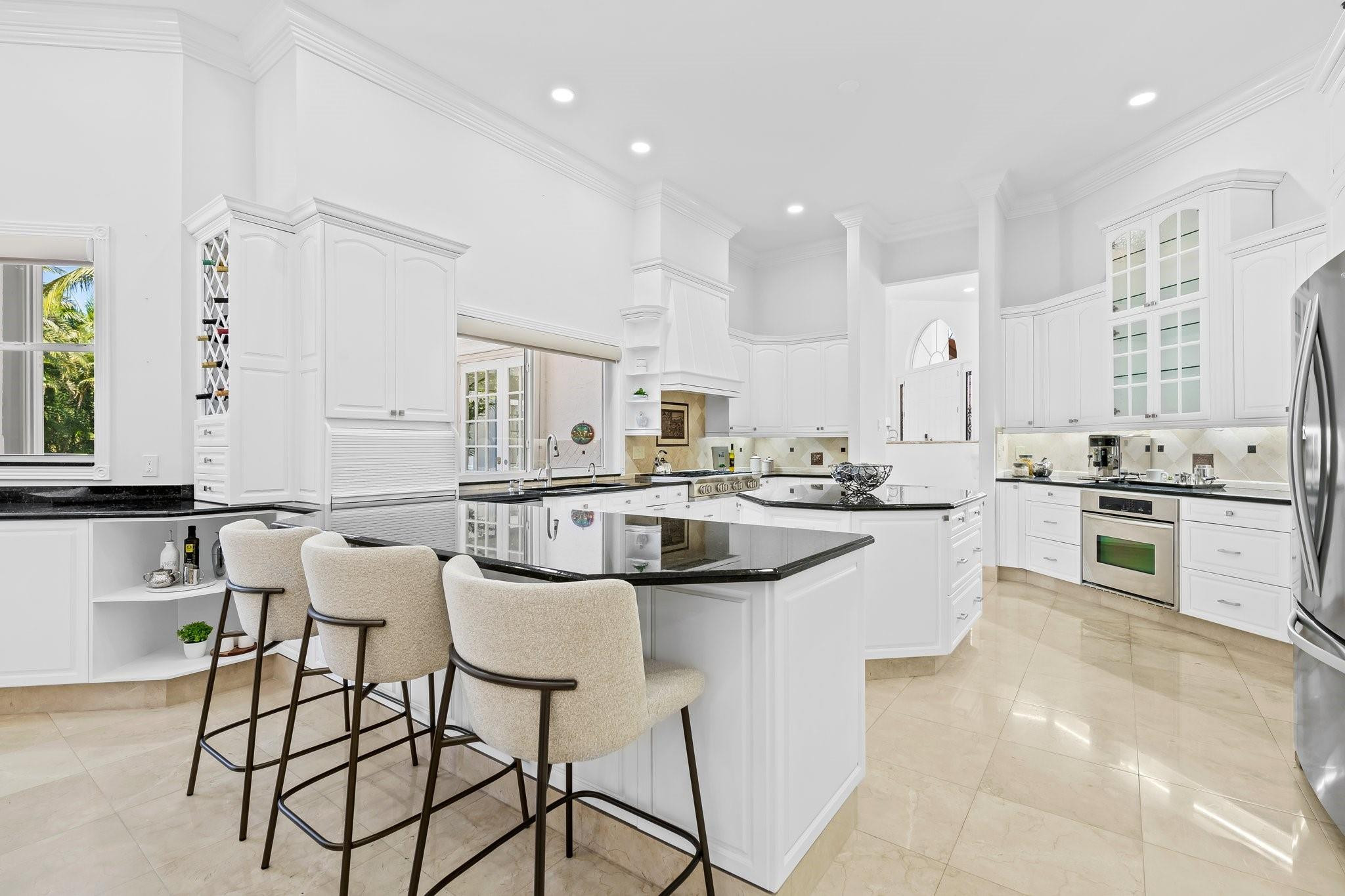 8618 Sawpine Road Delray Beach, FL 33446 - Photo 15 of 40 Photo 15