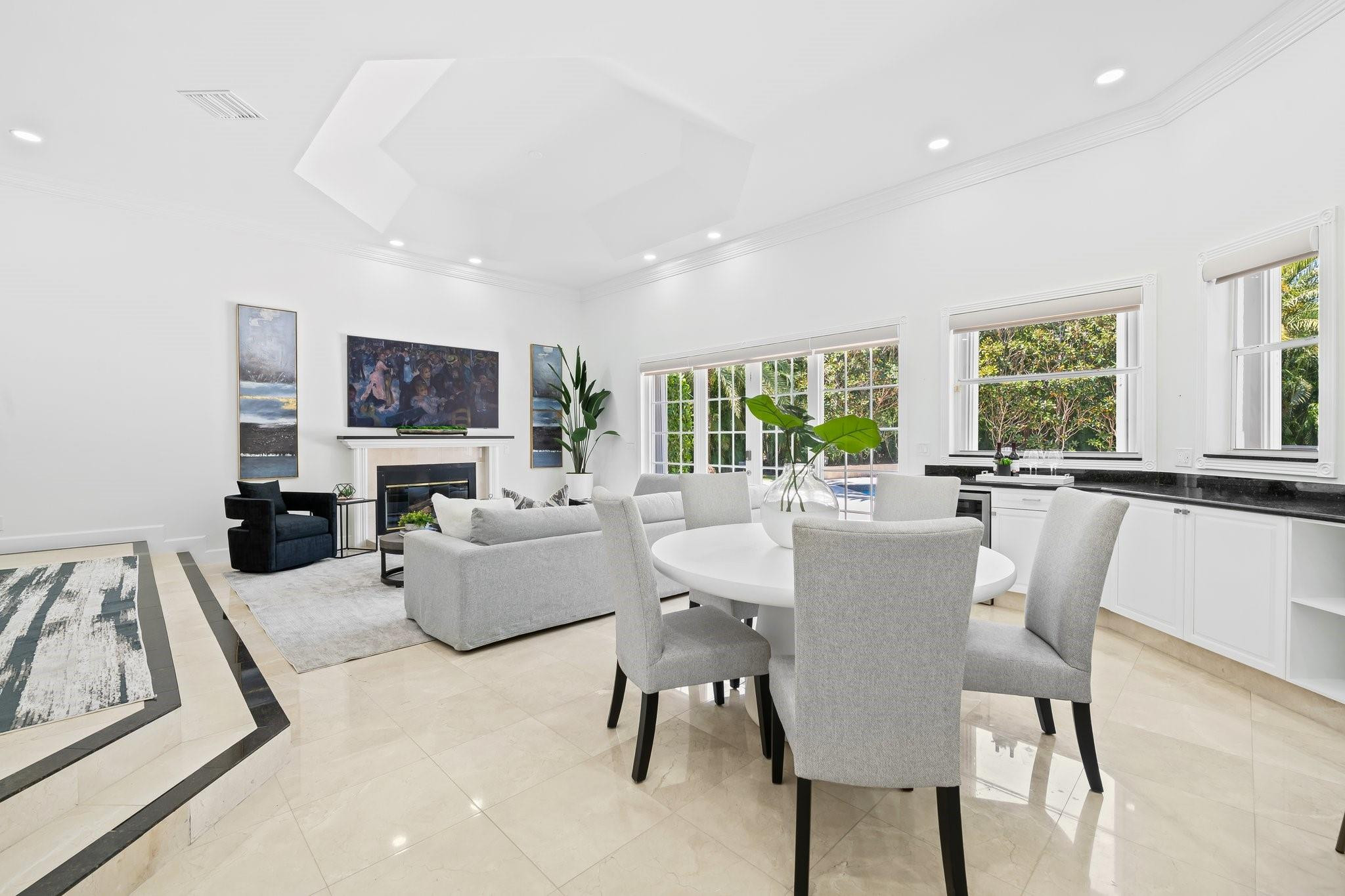8618 Sawpine Road Delray Beach, FL 33446 - Photo 17 of 40 Photo 17