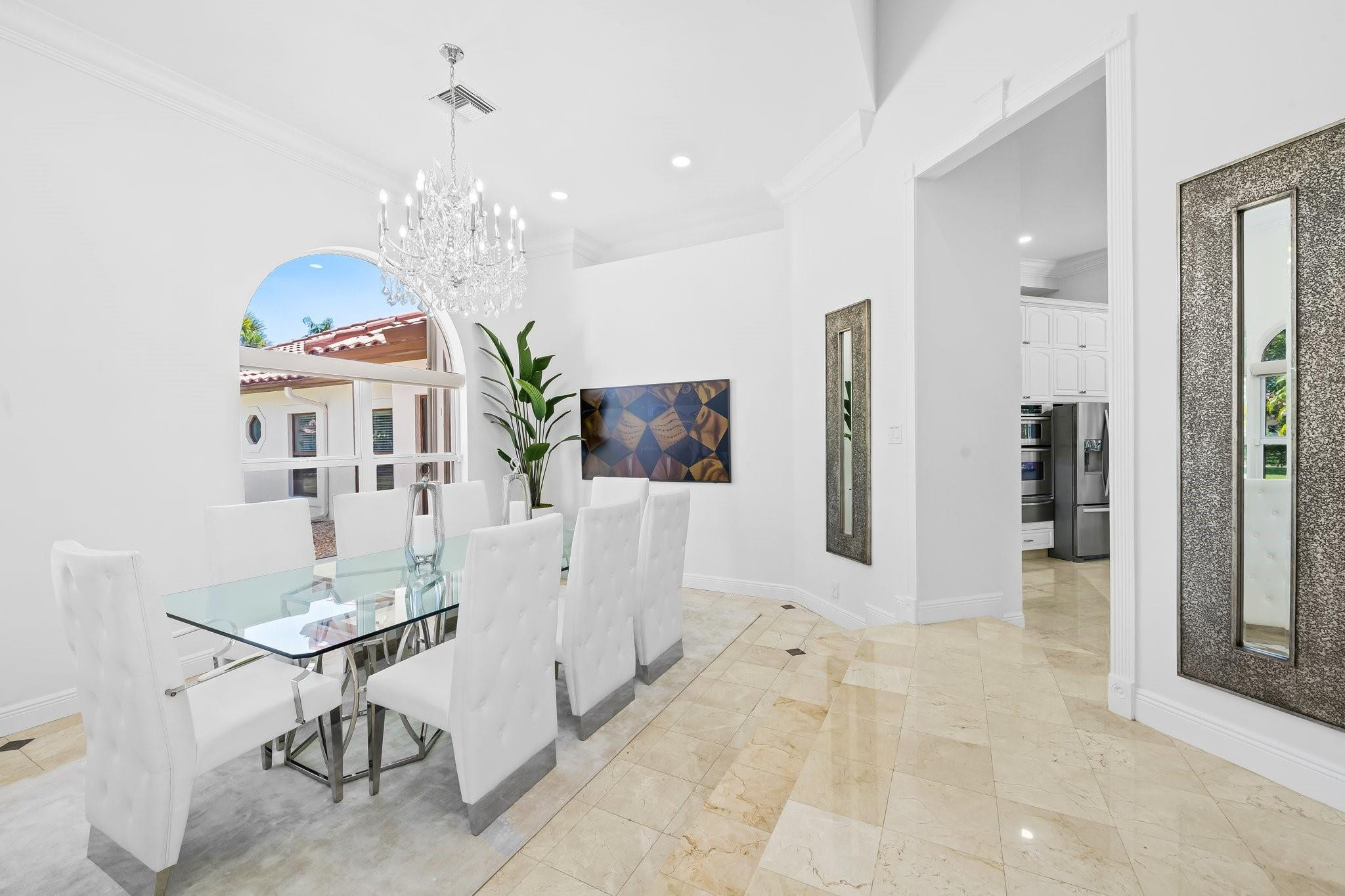 8618 Sawpine Road Delray Beach, FL 33446 - Photo 18 of 40 Photo 18