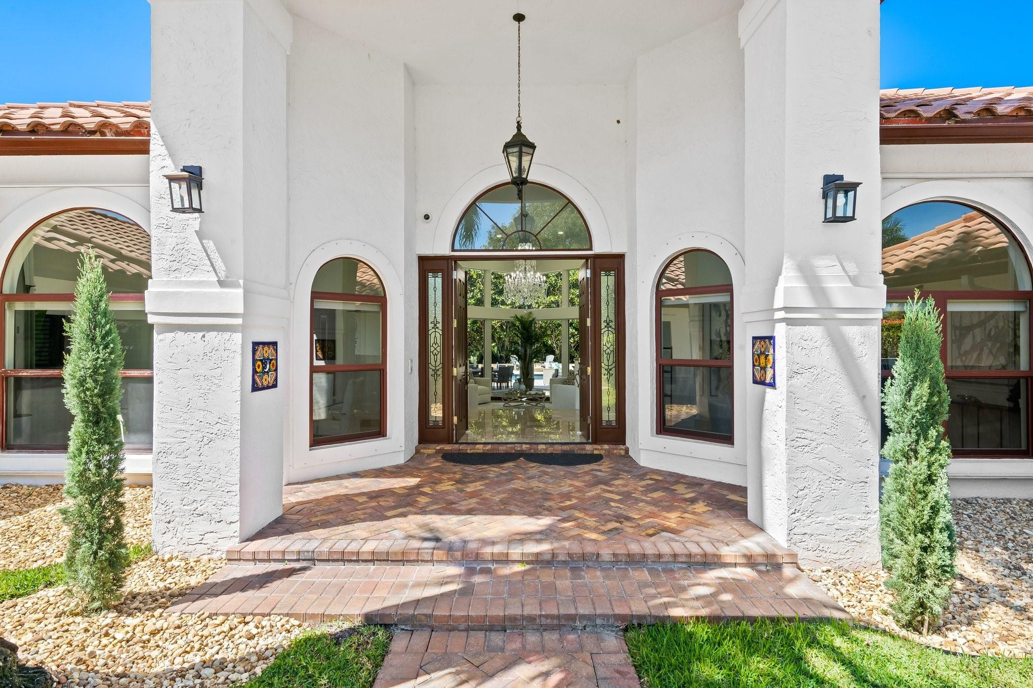 8618 Sawpine Road Delray Beach, FL 33446 - Photo 19 of 40 Photo 19