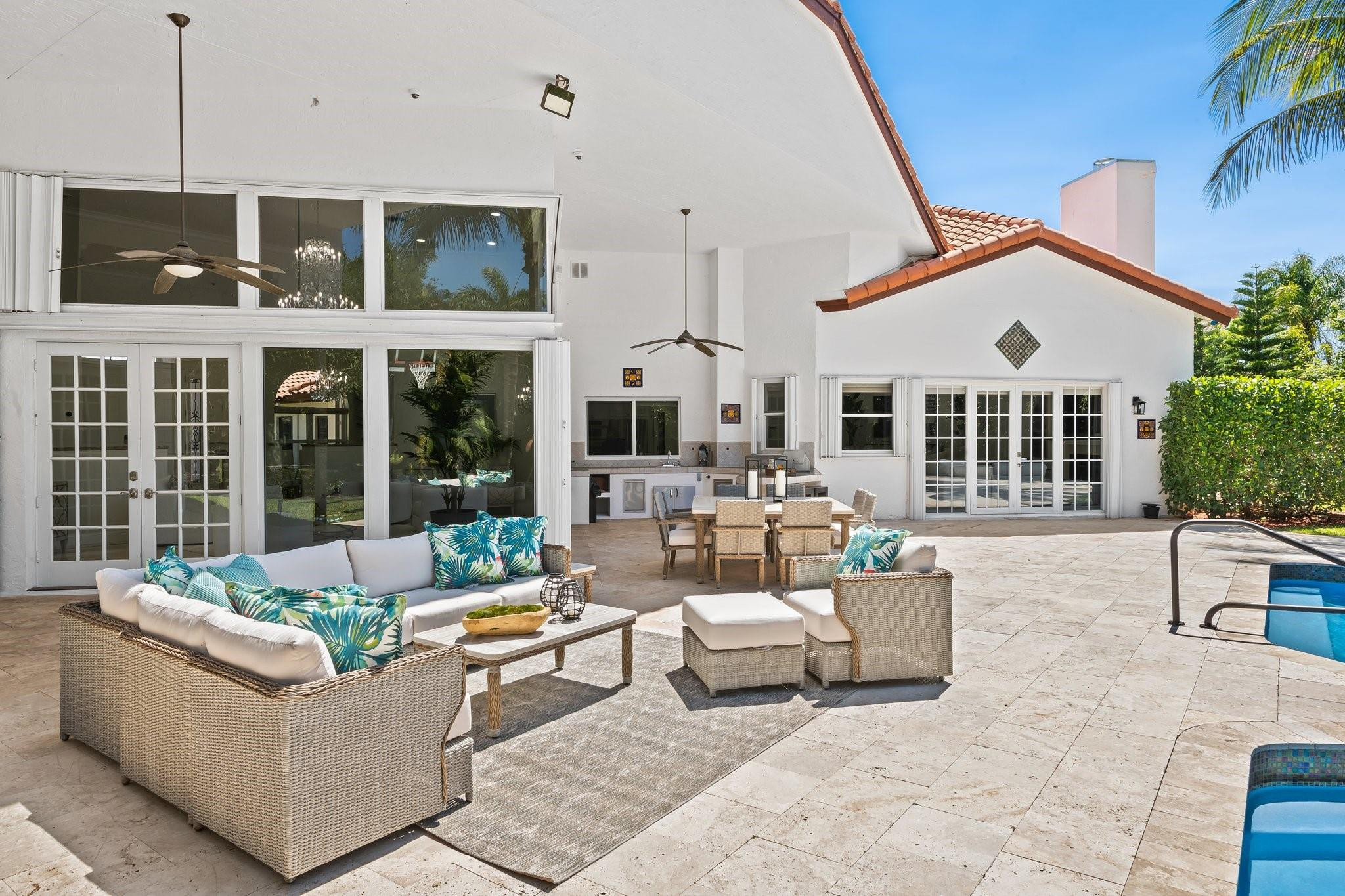 8618 Sawpine Road Delray Beach, FL 33446 - Photo 20 of 40 Photo 20