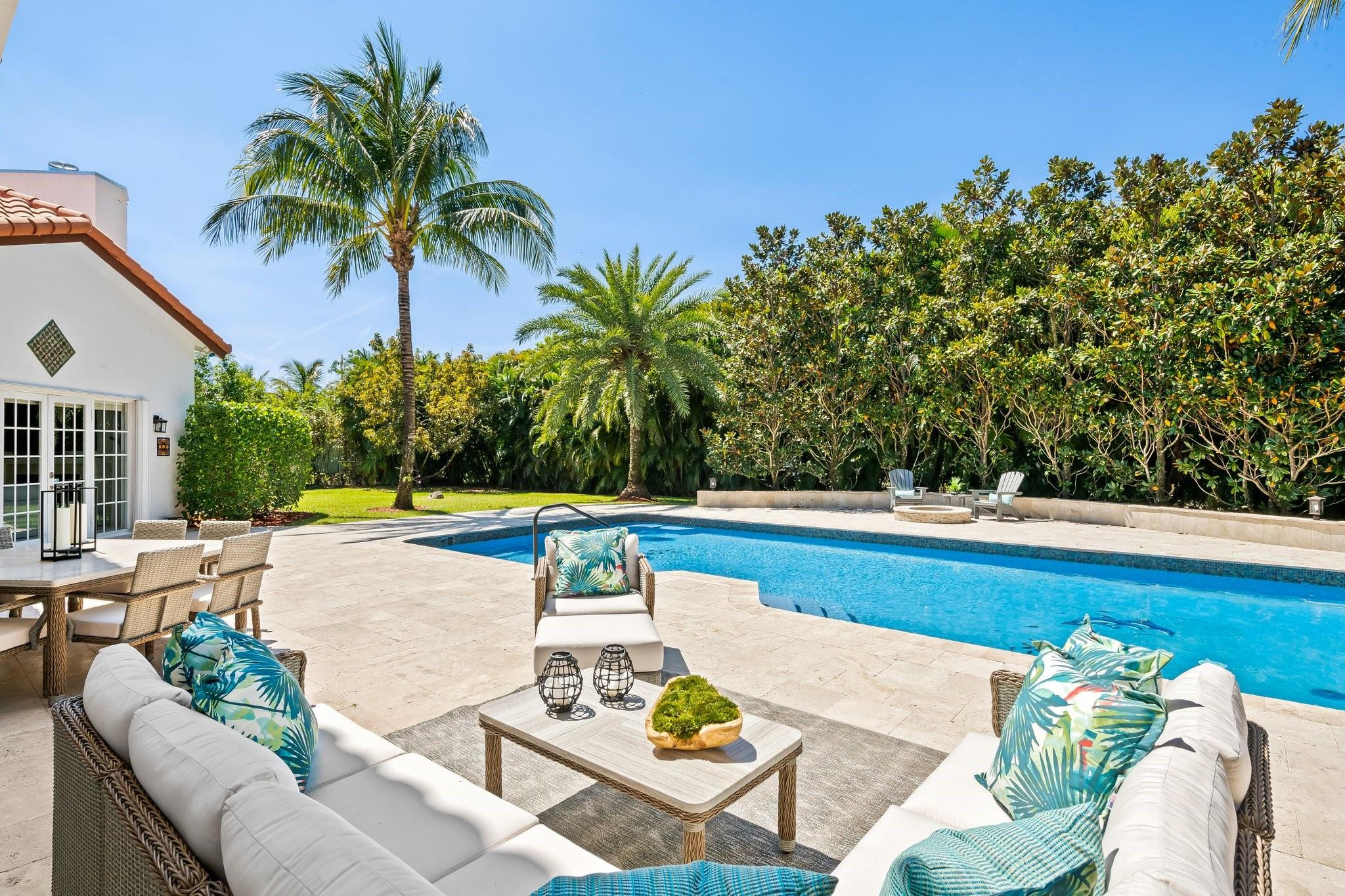 8618 Sawpine Road Delray Beach, FL 33446 - Photo 21 of 40 Photo 21