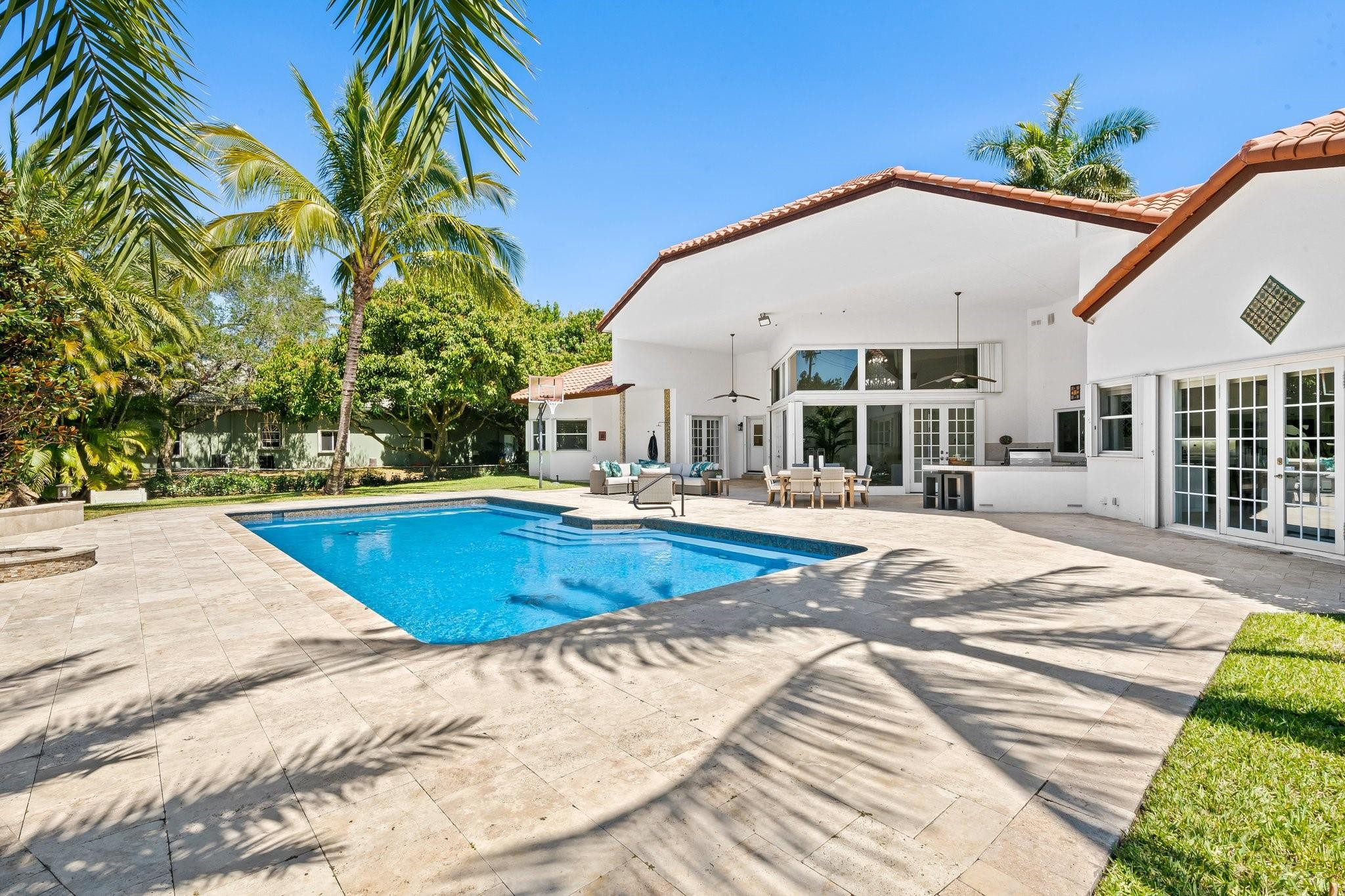 8618 Sawpine Road Delray Beach, FL 33446 - Photo 22 of 40 Photo 22