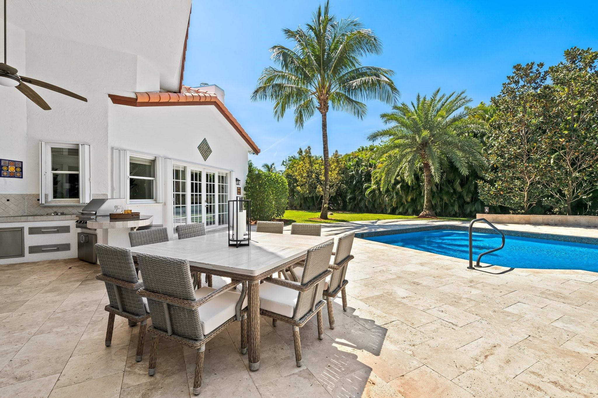 8618 Sawpine Road Delray Beach, FL 33446 - Photo 23 of 40 Photo 23