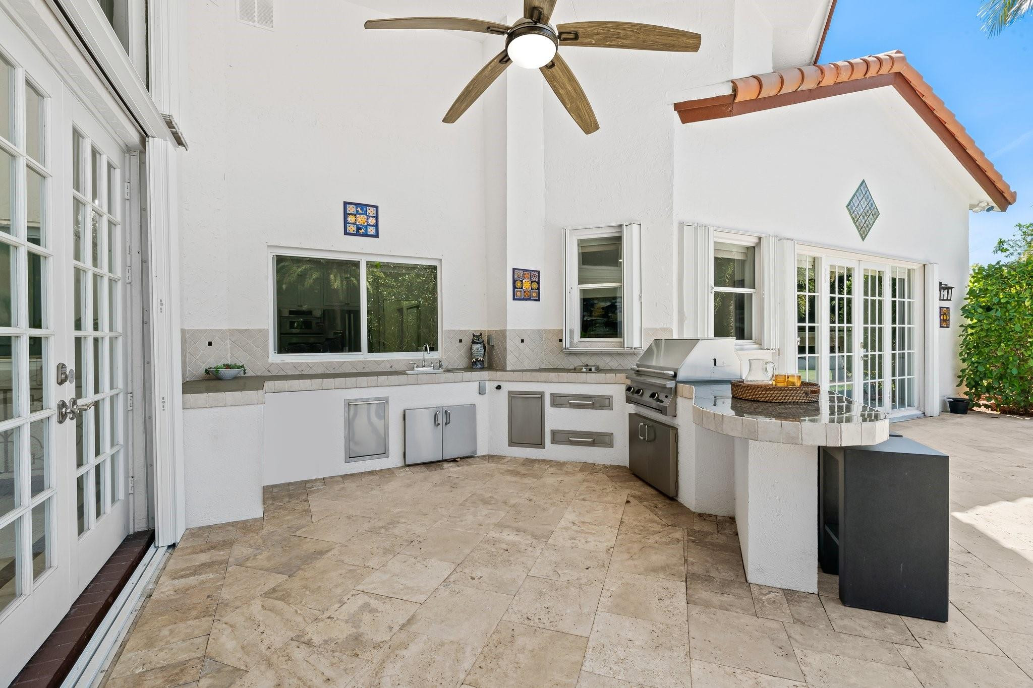 8618 Sawpine Road Delray Beach, FL 33446 - Photo 24 of 40 Photo 24