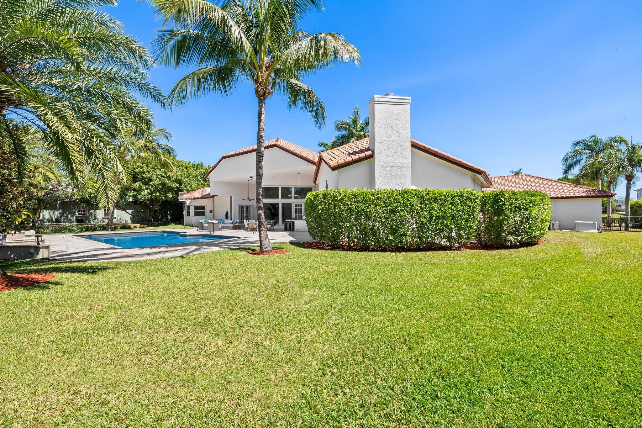 8618 Sawpine Road Delray Beach, FL 33446 - Photo 25 of 40 Photo 25