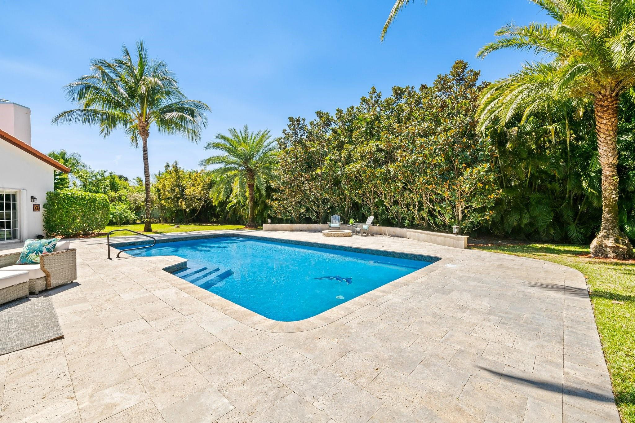 8618 Sawpine Road Delray Beach, FL 33446 - Photo 27 of 40 Photo 27