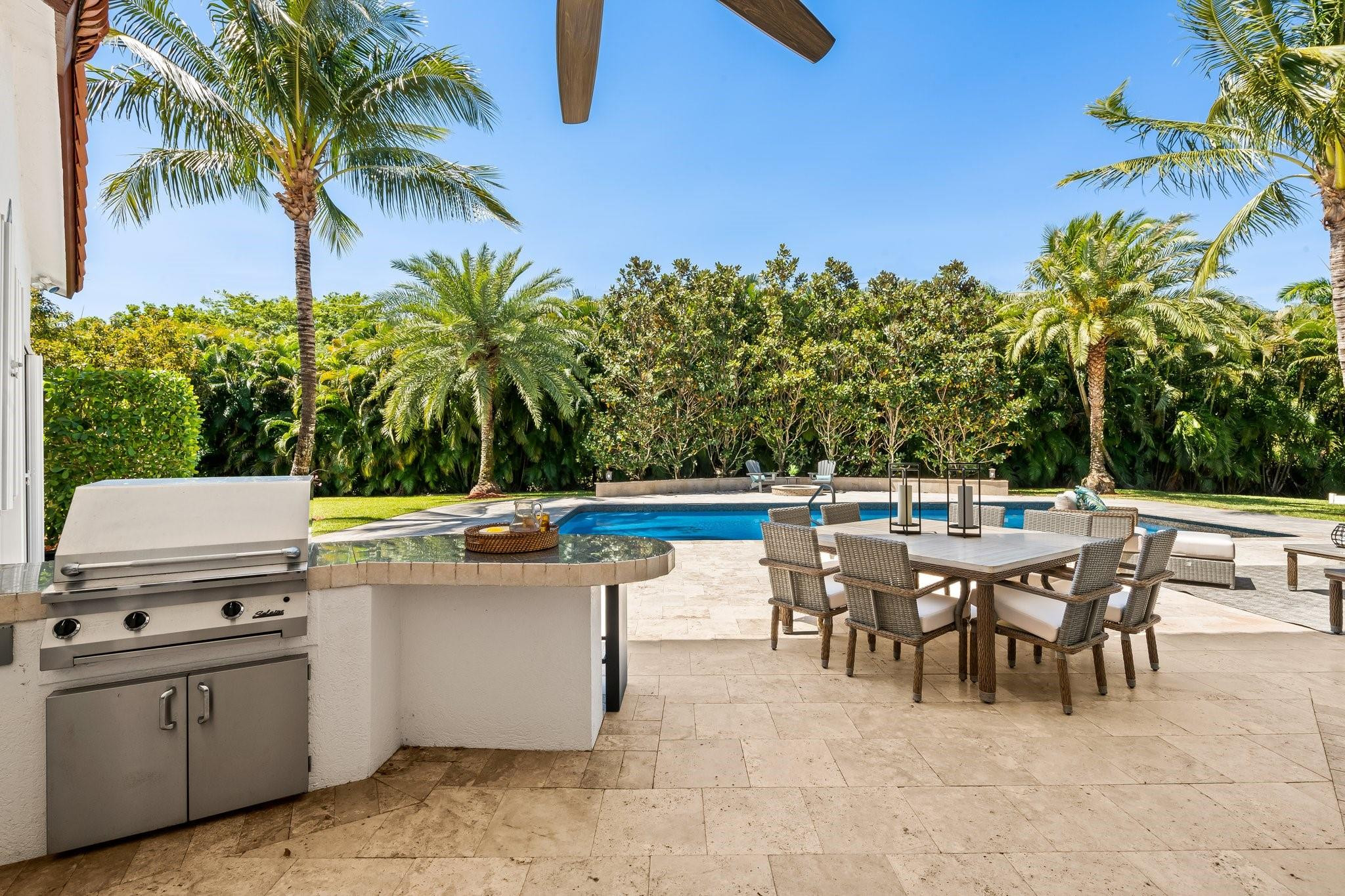 8618 Sawpine Road Delray Beach, FL 33446 - Photo 28 of 40 Photo 28