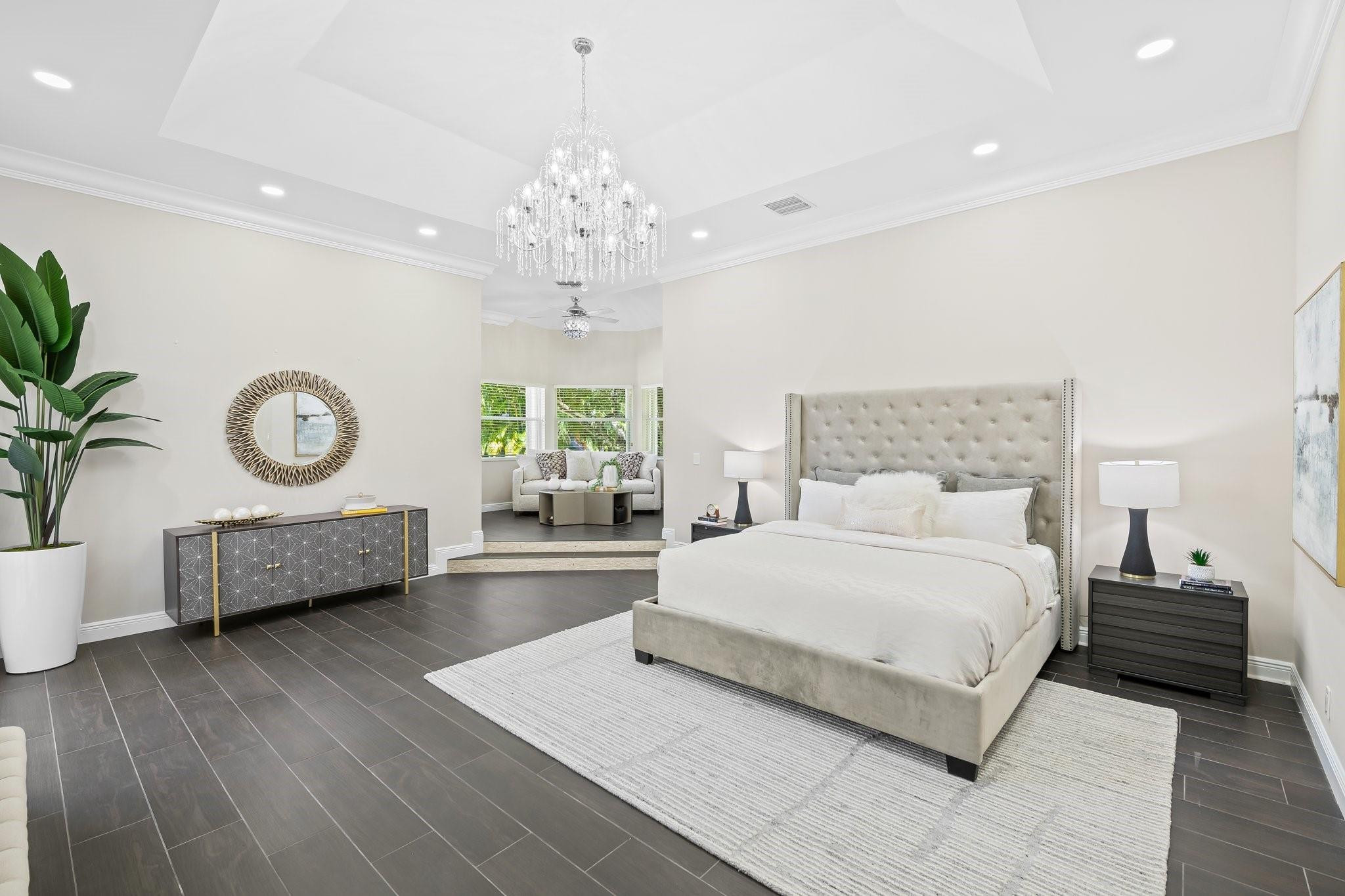 8618 Sawpine Road Delray Beach, FL 33446 - Photo 29 of 40 Photo 29