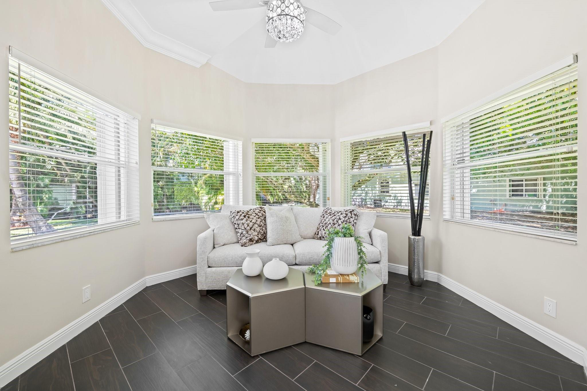8618 Sawpine Road Delray Beach, FL 33446 - Photo 30 of 40 Photo 30