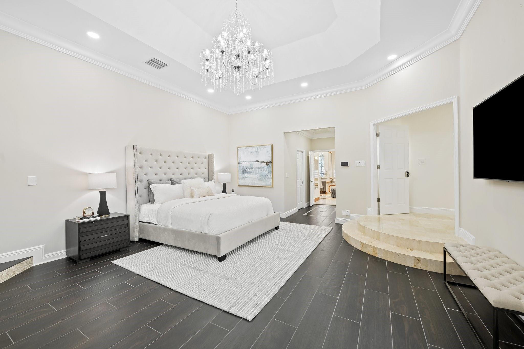 8618 Sawpine Road Delray Beach, FL 33446 - Photo 31 of 40 Photo 31