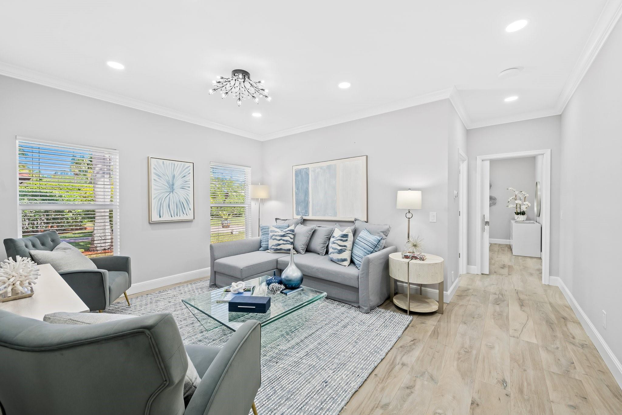 8618 Sawpine Road Delray Beach, FL 33446 - Photo 32 of 40 Photo 32