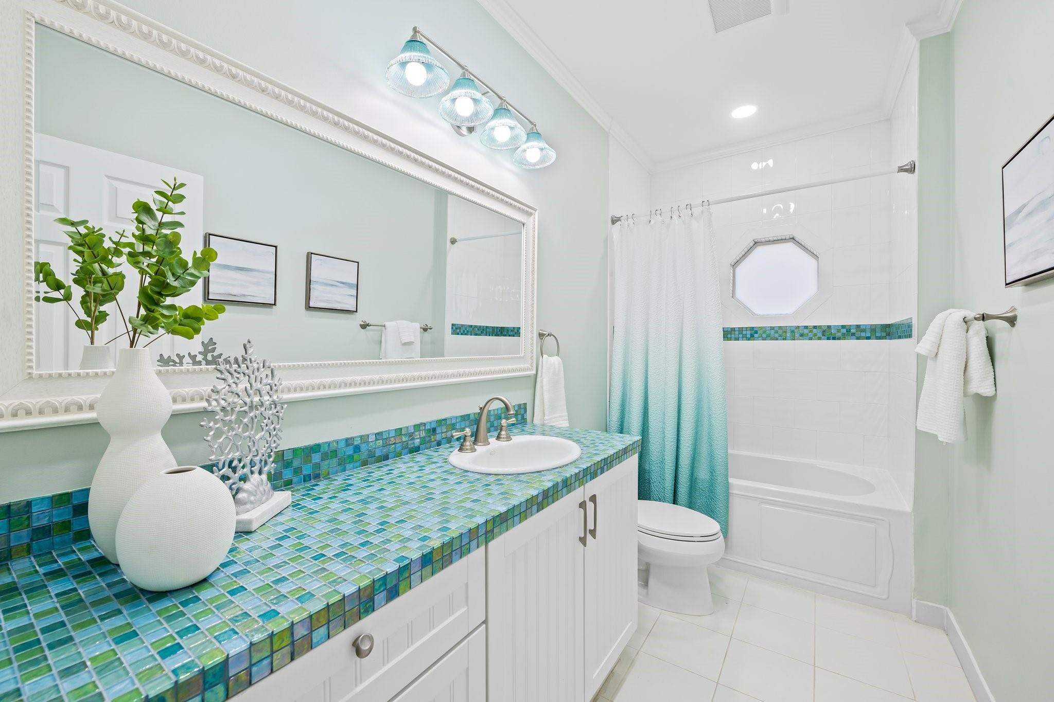 8618 Sawpine Road Delray Beach, FL 33446 - Photo 33 of 40 Photo 33