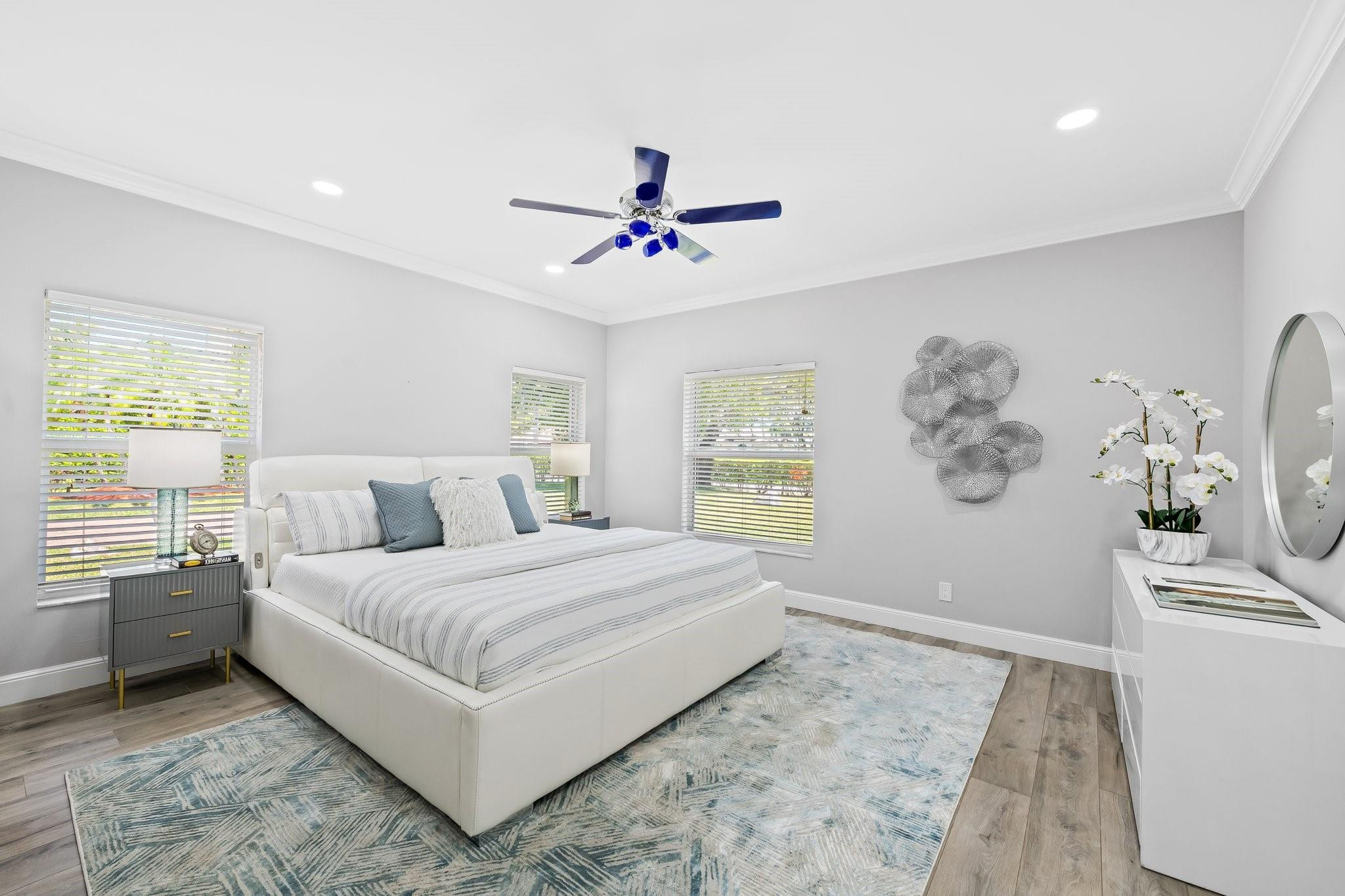 8618 Sawpine Road Delray Beach, FL 33446 - Photo 34 of 40 Photo 34