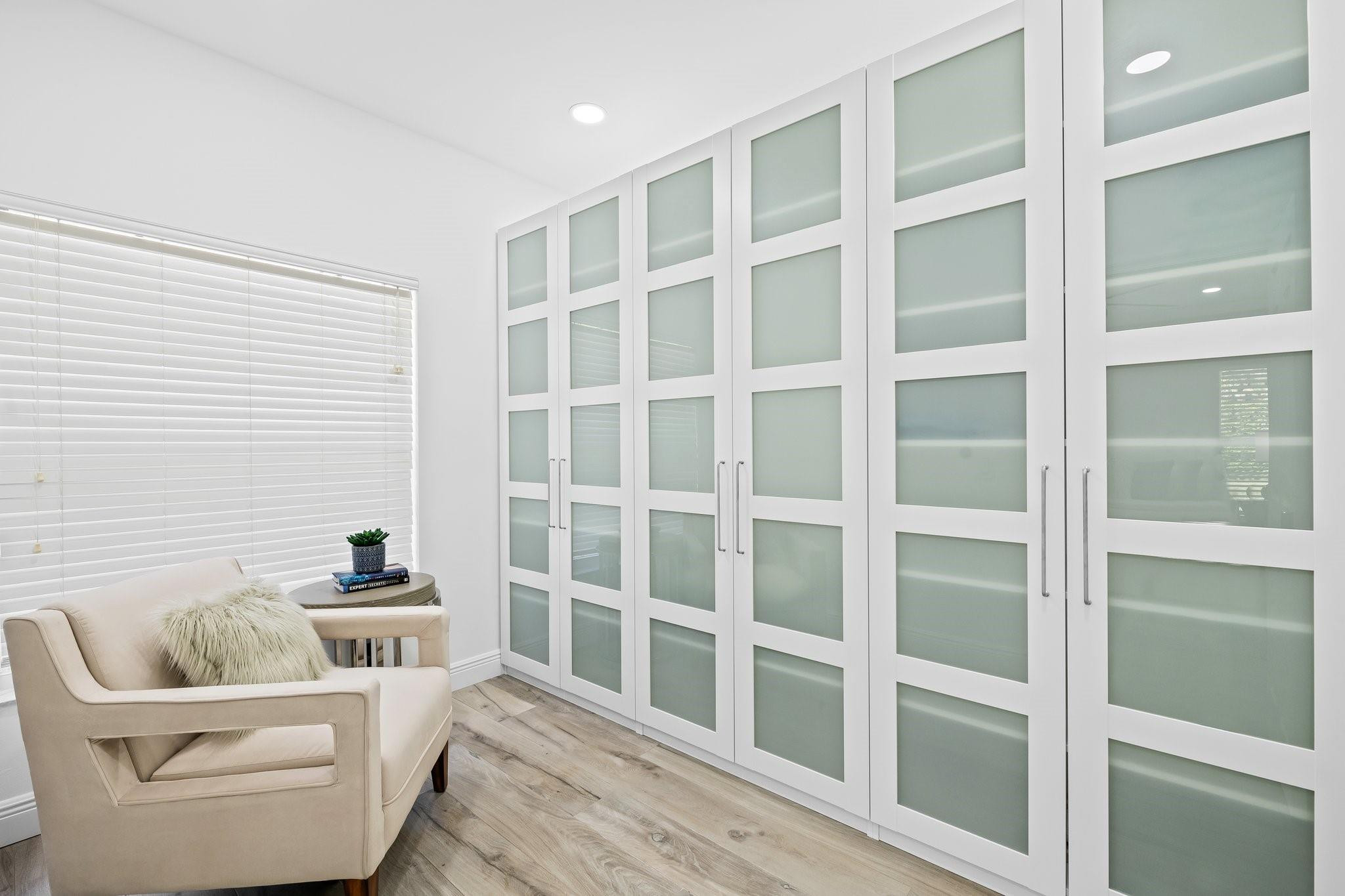 8618 Sawpine Road Delray Beach, FL 33446 - Photo 35 of 40 Photo 35