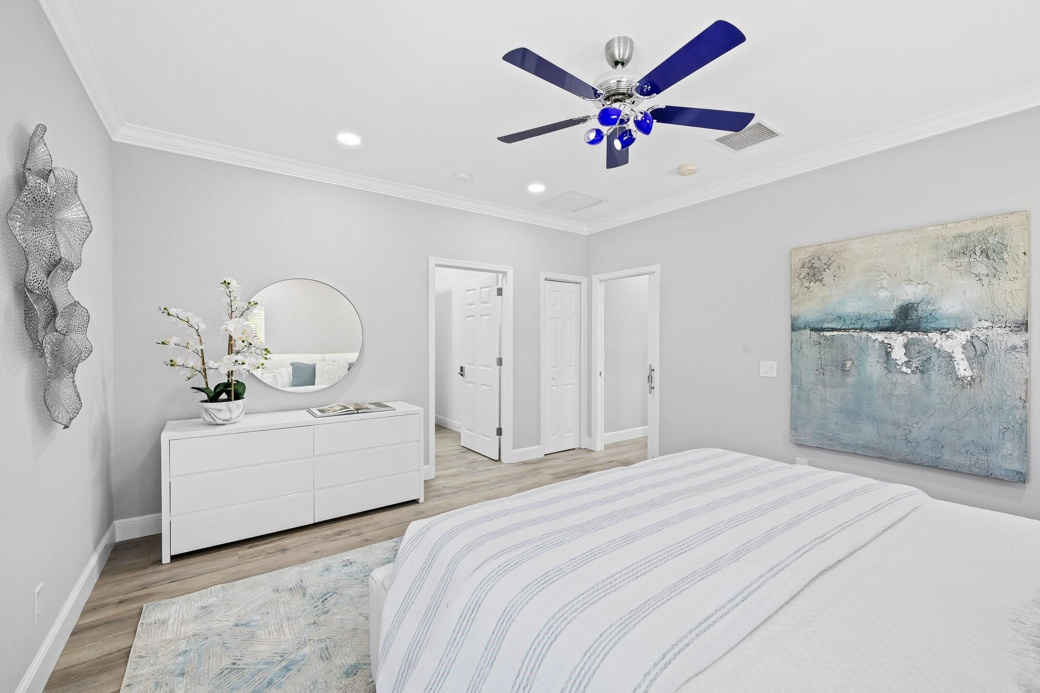 8618 Sawpine Road Delray Beach, FL 33446 - Photo 36 of 40 Photo 36