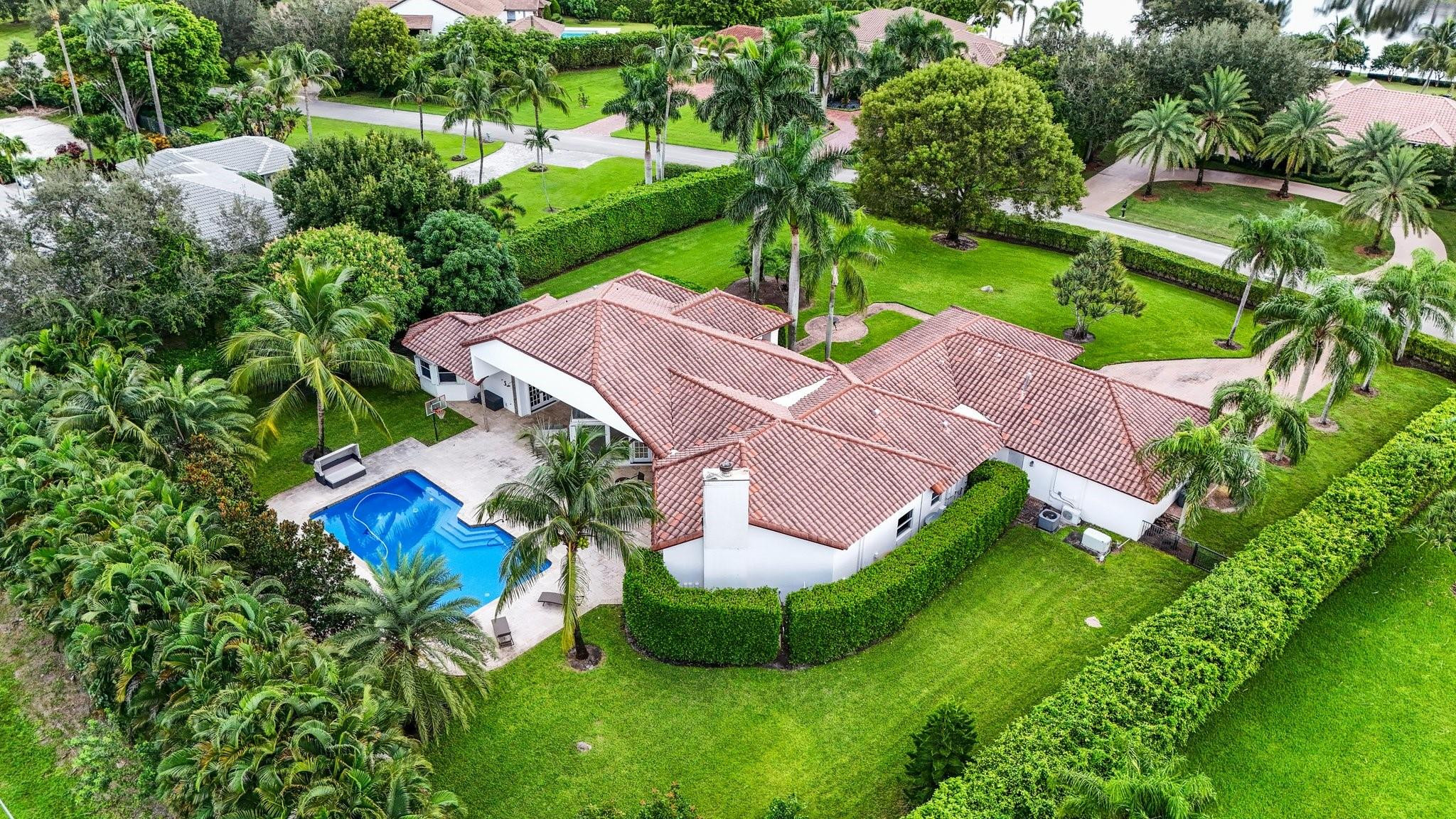 8618 Sawpine Road Delray Beach, FL 33446 - Photo 40 of 40 Photo 40