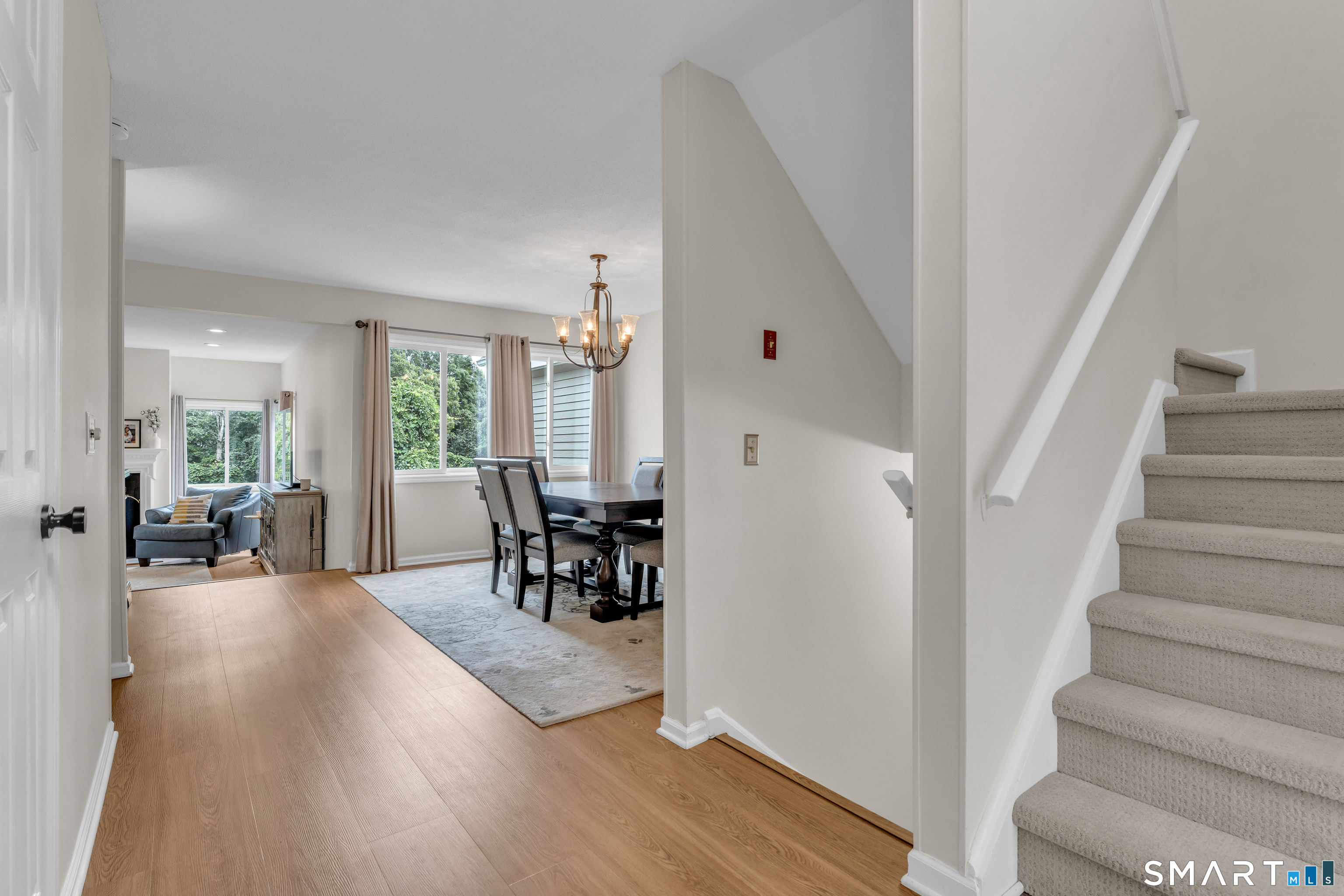 81 Legend Hill Road, Unit 81 Madison, CT 06443 - Photo 23 of 40