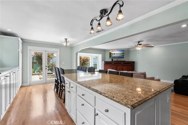 $1,274,900 | 6911 East 10th Street, Long Beach, CA 90815