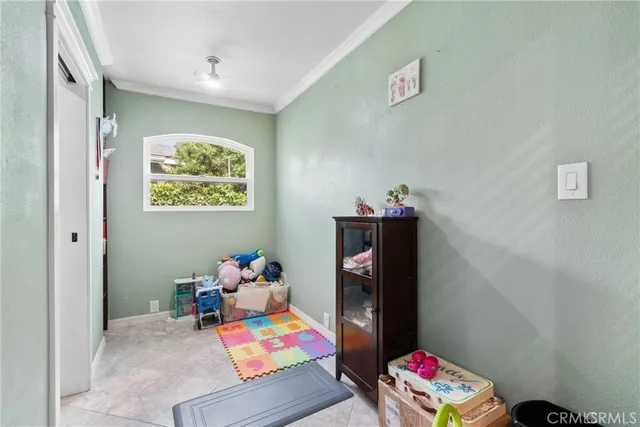 $1,274,900 | 6911 East 10th Street, Long Beach, CA 90815