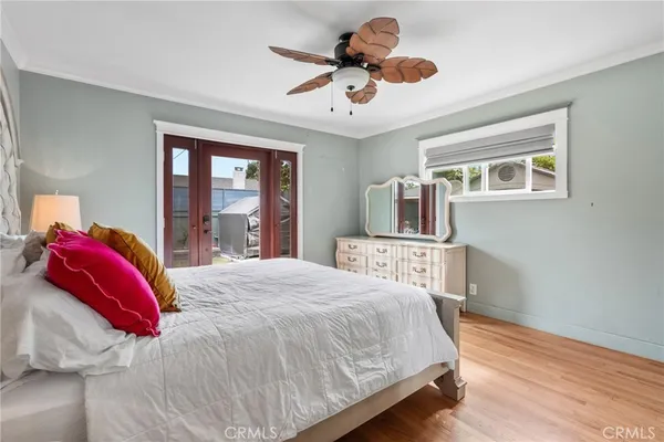 $1,249,900 | 6911 East 10th Street, Long Beach, CA 90815