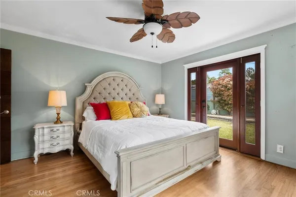 $1,249,900 | 6911 East 10th Street, Long Beach, CA 90815
