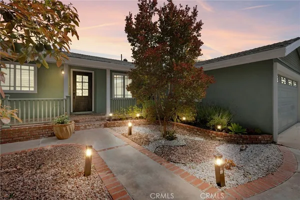 $1,249,900 | 6911 East 10th Street, Long Beach, CA 90815