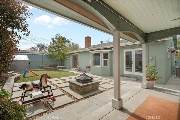 $1,249,900 | 6911 East 10th Street, Long Beach, CA 90815