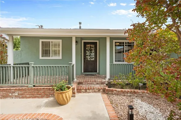 $1,249,900 | 6911 East 10th Street, Long Beach, CA 90815
