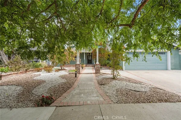 $1,249,900 | 6911 East 10th Street, Long Beach, CA 90815