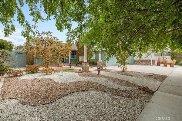 $1,249,900 | 6911 East 10th Street, Long Beach, CA 90815