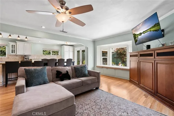 $1,249,900 | 6911 East 10th Street, Long Beach, CA 90815