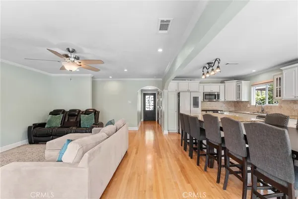 $1,249,900 | 6911 East 10th Street, Long Beach, CA 90815
