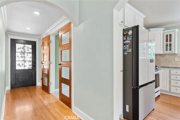 $1,249,900 | 6911 East 10th Street, Long Beach, CA 90815