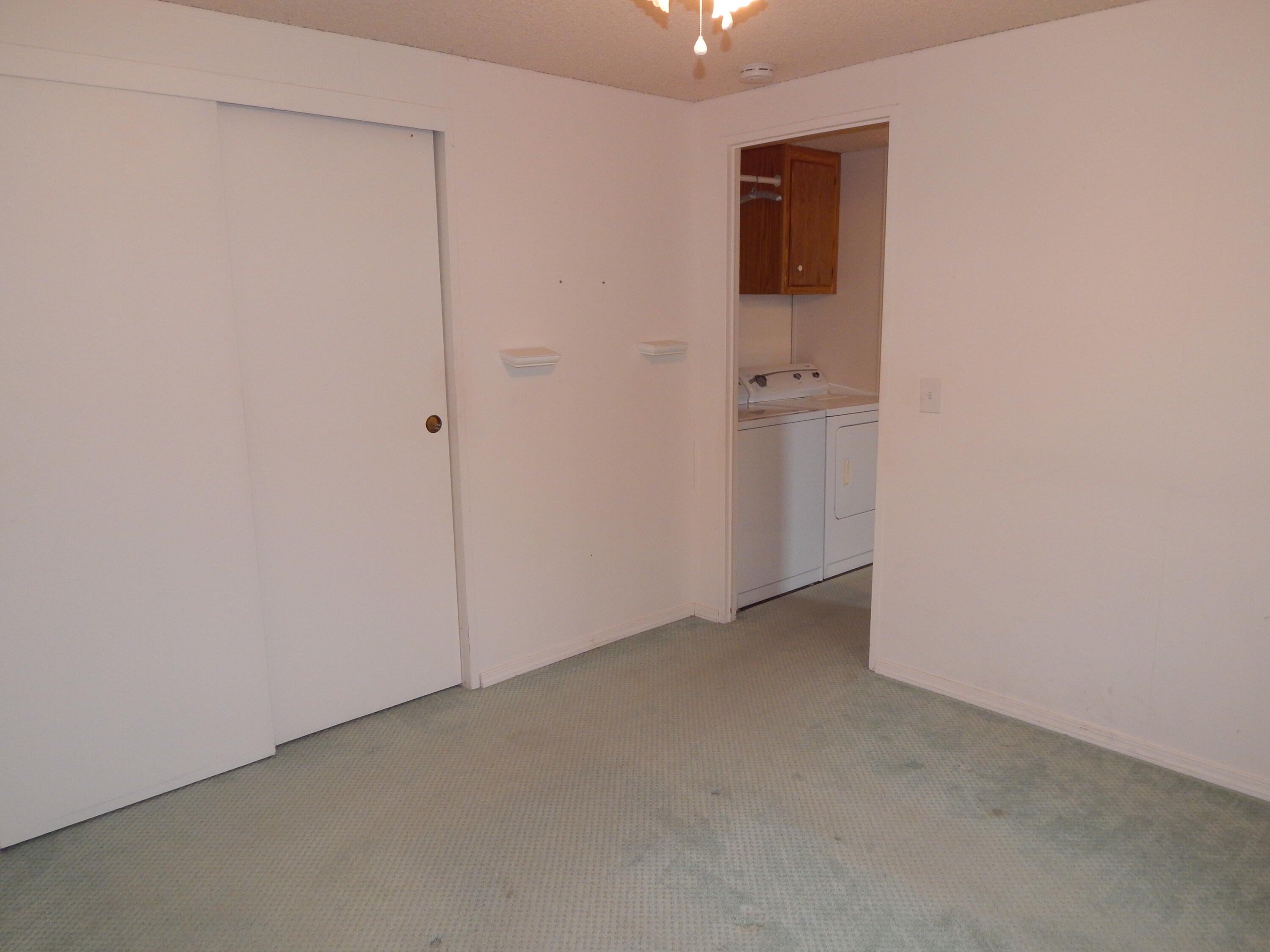 255 Colver Road, Unit 87 Talent, OR 97540 - Photo 12 of 20 Good sized closets