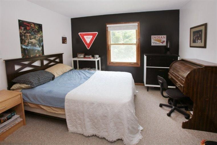 52178 Nancy Lane Three Rivers, MI 49093 - Photo 12 of 24 Additional Photo