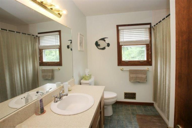 52178 Nancy Lane Three Rivers, MI 49093 - Photo 13 of 24 Additional Photo
