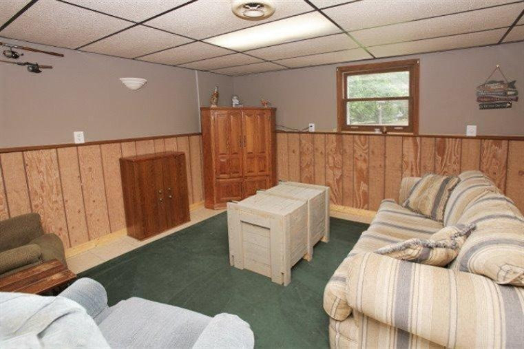 52178 Nancy Lane Three Rivers, MI 49093 - Photo 14 of 24 Additional Photo