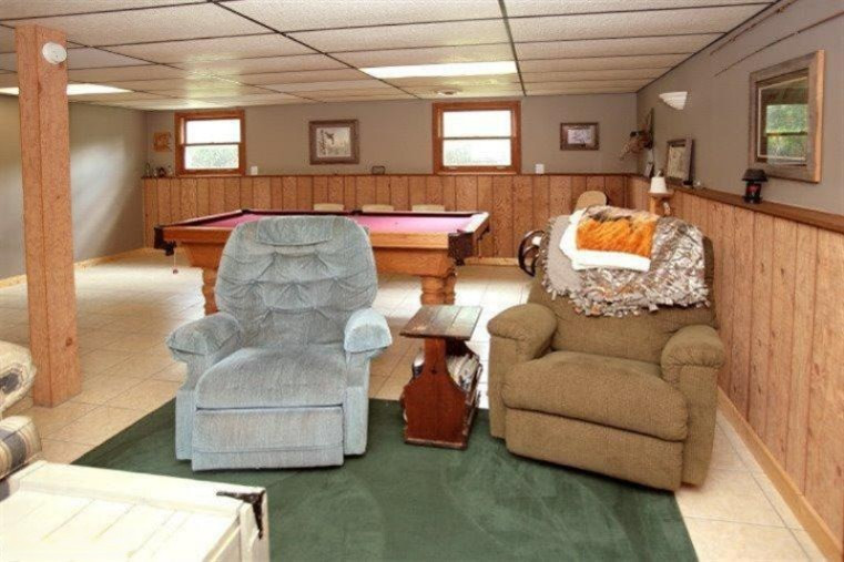 52178 Nancy Lane Three Rivers, MI 49093 - Photo 15 of 24 Additional Photo