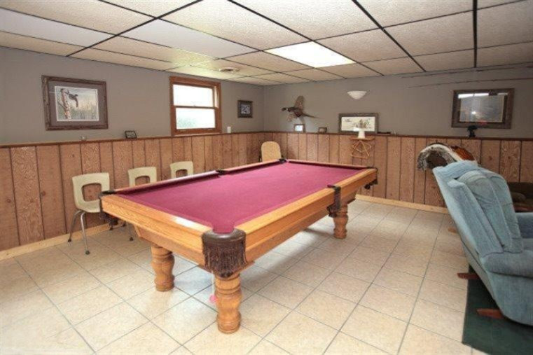52178 Nancy Lane Three Rivers, MI 49093 - Photo 16 of 24 Additional Photo