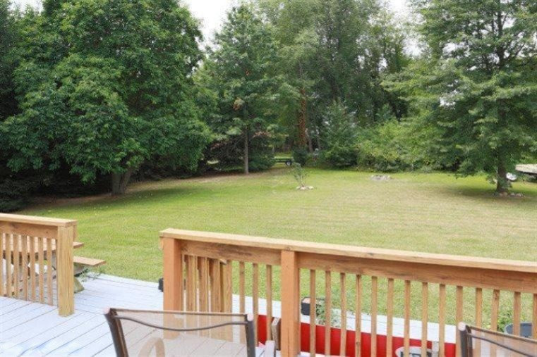 52178 Nancy Lane Three Rivers, MI 49093 - Photo 18 of 24 Additional Photo