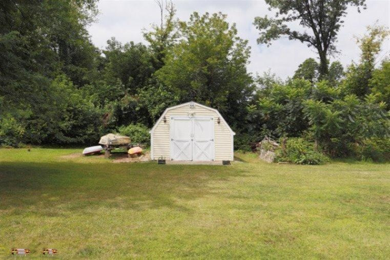 52178 Nancy Lane Three Rivers, MI 49093 - Photo 19 of 24 Additional Photo