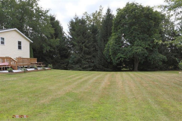 52178 Nancy Lane Three Rivers, MI 49093 - Photo 20 of 24 Additional Photo